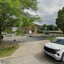 Associated Family Dental Care, dentists office located at 3100 N Dries Ln, Peoria, IL.