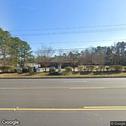 North Aiken Dental, dentists office located at 1466 Columbia Hwy N, Aiken, SC.