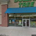 Aspen Dental, dentists office located at 1207 Washington St, Hanover, MA.