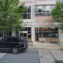 Advanced Dental Centers, dentists office located at 125 Central St, Norwood, MA.