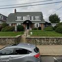 Advanced Periodontics, dentists office located at 761 Washington St, Norwood, MA.