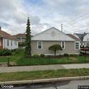 La Montagne Fern and E, dentists office located at 388 Armistice Blvd, Pawtucket, RI.