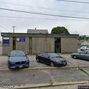 Charles St Dental, dentists office located at 678 Central Ave, Pawtucket, RI.