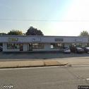 DMD Dental Ctr, dentists office located at 1571 Newport Ave, Pawtucket, RI.