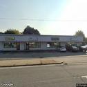 Dental Group of Pawtucket, dentists office located at 1571 Newport Ave, Pawtucket, RI.