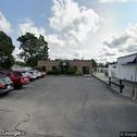 A G Dental & Implant Center, dentists office located at 115 Newport Ave, Pawtucket, RI.