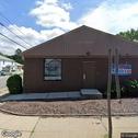 Denture Repair Lab, dentists office located at 541 Newport Ave, Pawtucket, RI.