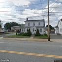 Dr. Burton Ogata and Associates, dentists office located at 1346 Newport Ave, Pawtucket, RI.