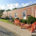 Genlte Dental Associates, dentists office located at 85 Vernon St, Norwood, MA.