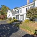Simi Orthodontics, dentists office located at 269 Walpole St, Norwood, MA.