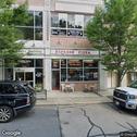 Shurbaji Mohamad Dentist, dentists office located at 119 Central St, Norwood, MA.