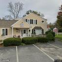 Mid-Cape Dental Center, dentists office located at 800 Main St, Dennis, MA.