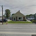 Drews Dental Services, P.C., dentists office located at 471 Sabattus St, Lewiston, ME.