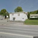 Healthy Smile & Wellness, dentists office located at 137 East Ave, Lewiston, ME.