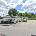 Best Dentists Clinic, dentists office located at 225 Bartlett St, Lewiston, ME.