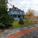 Brooker Memorial Dental Center and Early Learning Child Care Center, dentists office located at 157 Litchfield St, Torrington, CT.