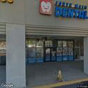 South Main Dental, dentists office located at 49 S Main St, Torrington, CT.