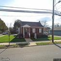 Arthur Family Dental, dentists office located at 54 East Ave, Woodstown, NJ.