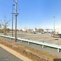 Woodbridge Center Dental, dentists office located at 294 Woodbridge Ctr, Woodbridge, NJ.