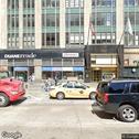 All Access Dental, dentists office located at 1350 Broadway, New York, NY.