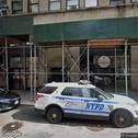 Dental Couture, dentists office located at 347 W 36th St, New York, NY.