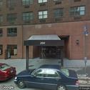 Dazzling Smiles of Manhattan, dentists office located at 200 E 72nd St, New York, NY.