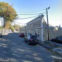 Li Smile Design Center, dentists office located at 1927 New York Ave, Huntington Station, NY.