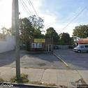 Family Dentistry, dentists office located at 1757 New York Ave, Huntington Station, NY.