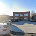 Huntington Family Dentistry, dentists office located at 1679 New York Ave, Huntington Station, NY.