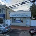 New York Ave Dental PC, dentists office located at 1395 New York Ave, Huntington Station, NY.