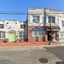 Dental Center, dentists office located at 1268 New York Ave, Huntington Station, NY.