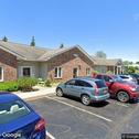 Westfall Dental Group, dentists office located at 1901 Lac De Ville Blvd, Rochester, NY.