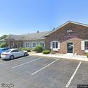 Brighton Town Dental Management, dentists office located at 2101 Lac De Ville Blvd, Rochester, NY.