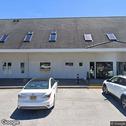 Nicosia Dental, dentists office located at 980 Westfall Rd, Rochester, NY.