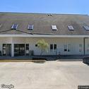 Wolff Family Dentistry, dentists office located at 980 Westfall Road Building 200,, Rochester, NY.