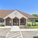 Miller & Fontana, DDS, dentists office located at 1815 S Clinton Ave, Rochester, NY.