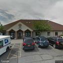 PHS Dental Implant, dentists office located at 1815 S Clinton Ave, Rochester, NY.