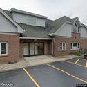 Spinelli Dental, dentists office located at 2700 Elmwood Ave, Rochester, NY.
