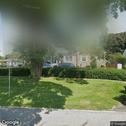 Twelve Corners Orthodontics, dentists office located at 4 Chelmsford Rd, Rochester, NY.
