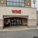 Ultimate Smile Dental PC, dentists office located at 3349 Monroe Ave, Rochester, NY.