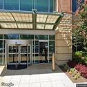 LIFE Advanced Integrated Dentistry, dentists office located at 6354 Walker Ln, Alexandria, VA.