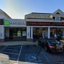 Mai Dental Team, dentists office located at 1466B N Beauregard St, Alexandria, VA.