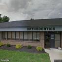 Kahn & Garrett DDS PA, dentists office located at 8092 Edwin Raynor Blvd, Pasadena, MD.