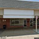 Country Ridge Dental Associates, dentists office located at 1528 Country Ridge Ln, Essex, MD.