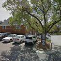 Dina Dental DDS P, dentists office located at 5234 Dawes Ave, Alexandria, VA.