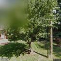 Bragg Dental Care, dentists office located at 5764 Dawes Ave, Alexandria, VA.