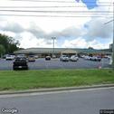 Bettis Family Dentistry, dentists office located at 2426 Lee Hwy, Bristol, VA.