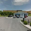 Tri-Cities Orthodontic Specialists of Bristol, dentists office located at 235 Linden Sq, Bristol, VA.