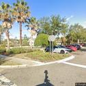 Eagle Harbor Dental, dentists office located at 1700 Eagle Harbor Pkwy, Orange Park, FL.