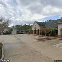 Dentistry 4 Children & Teens 2- Dr. Elaine Martinez, dentists office located at 1530 Business Center Dr, Fleming Island, FL.